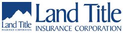 Land Title Insurance Corporation